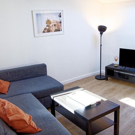 Le St Apollinaire N°3 - Ma Cabotte Apartment Meximieux Exterior photo